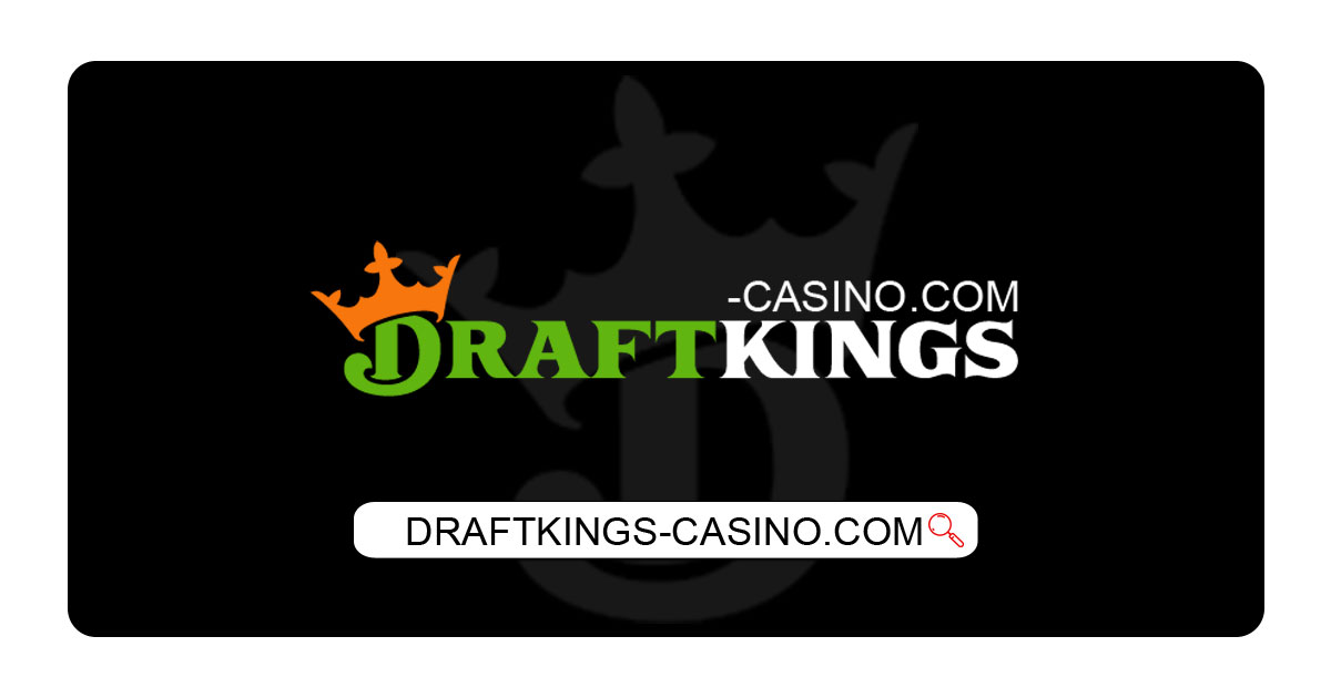 Draftkings Casino Review 2023 - Get $100 Draftkings Coins